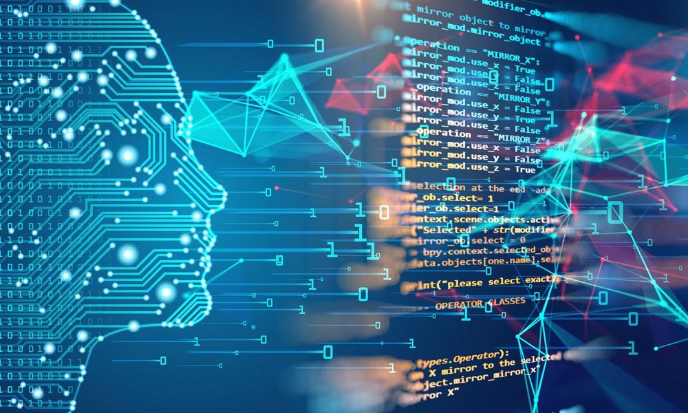 Get Certified in Data Science