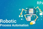Robotic process automation Training