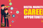 Digital Marketing Courses & Training