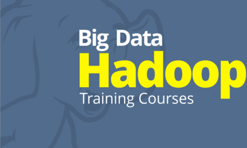Big Data