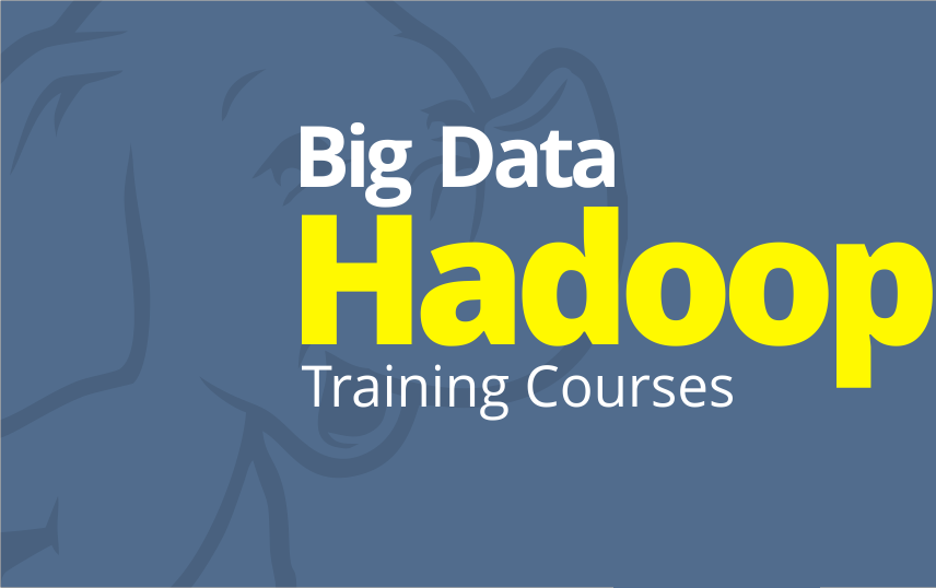 Big Data