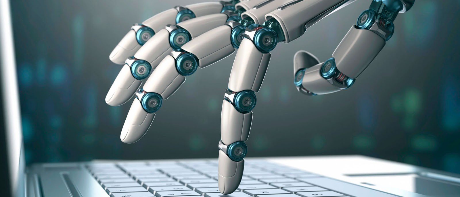 RPA Master Training