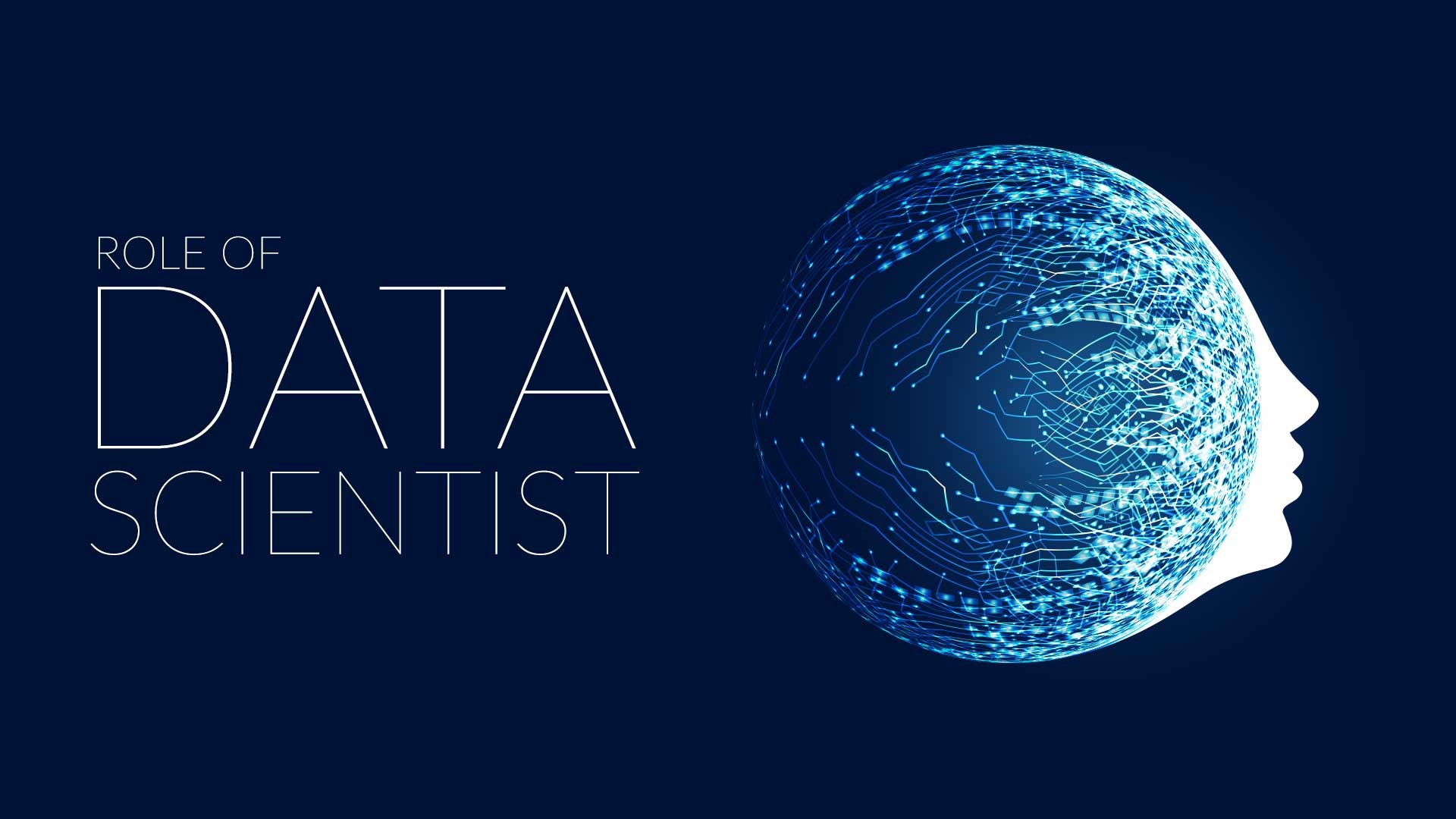 Data Science