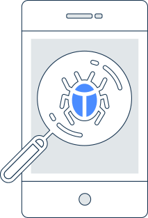 Quality-Testing-and-Assessment-icon