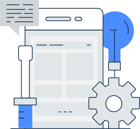 mobile-app-development-icon