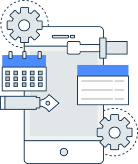 mobile-app-strategy-icon