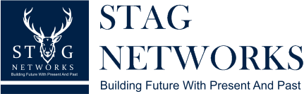 Stag Networks Pvt Ltd | SNPL
