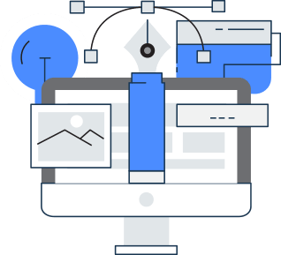 ui-design-icon